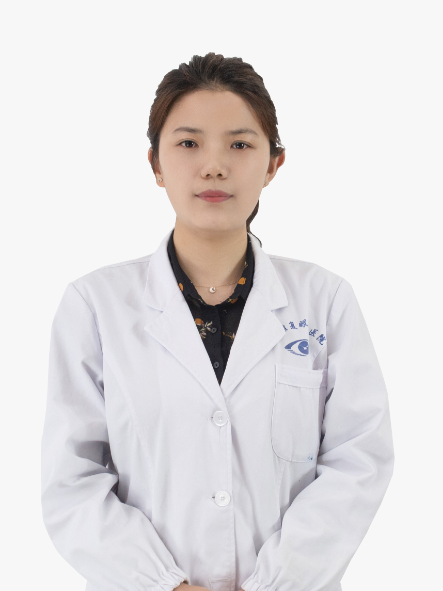 孟娜娜