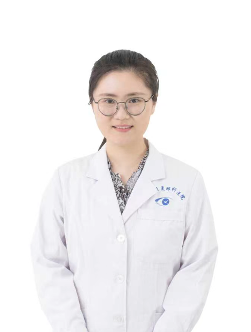 席昊澜