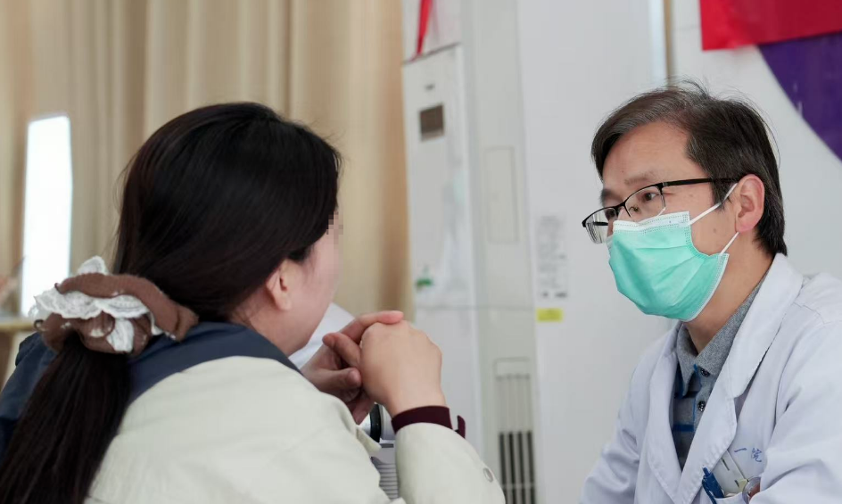大热天做近视手术会发炎、恢复慢？