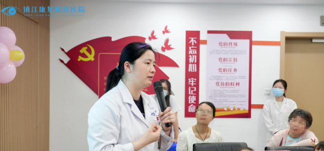 1758182152670512.png image.png