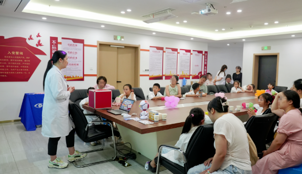 1758182162823903.png image.png