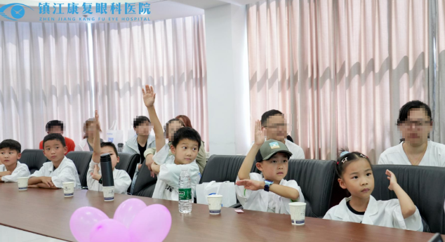 1758182175333123.png image.png