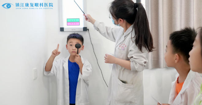 1758182189197666.png image.png