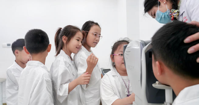 1758182203339161.png image.png