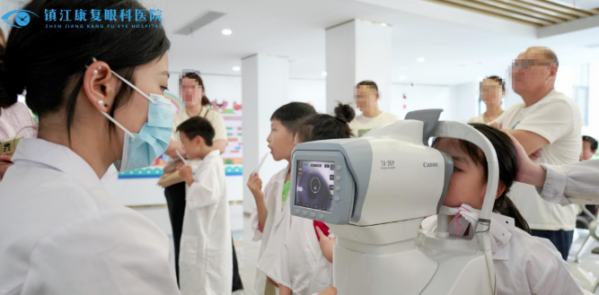 1758182212771112.png image.png