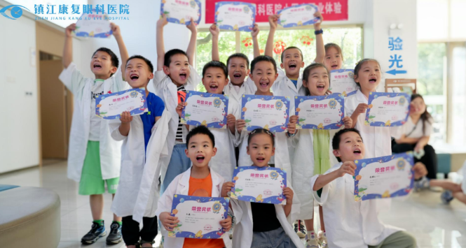 1758182264730724.png image.png