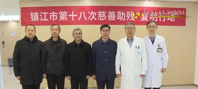 1765419575932081.png image.png