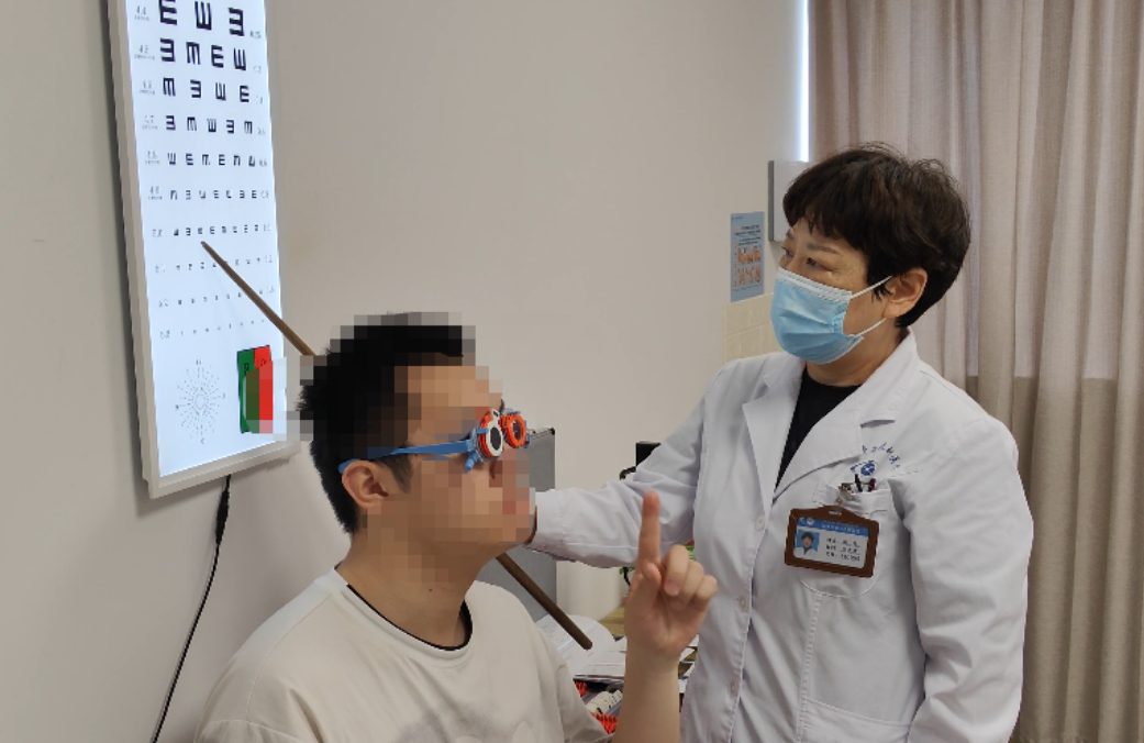 1786783578833574.png 镇江1.png
